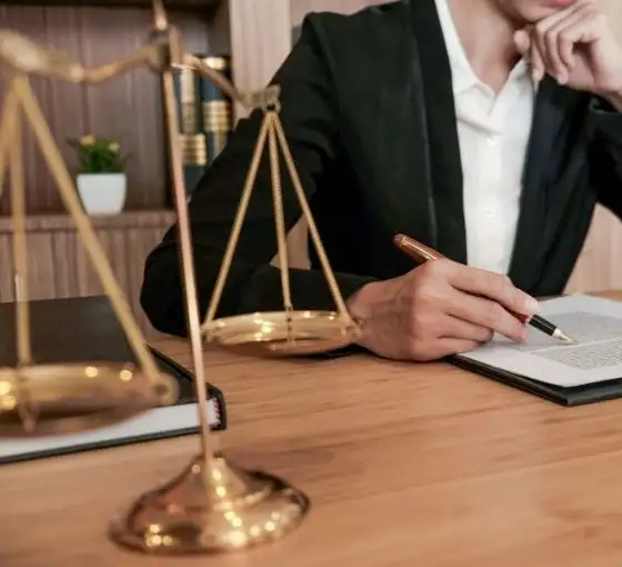 Kadıköy Göç Danışmanı