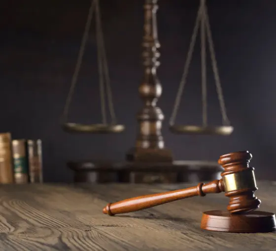 Kadıköy Göç Danışmanlığı