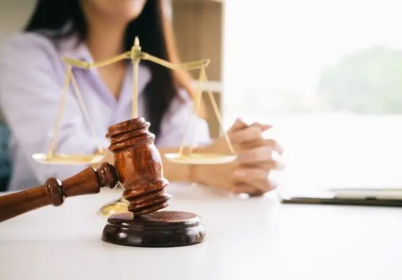 Kadıköy Oturma İzin Başvurusu