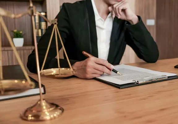 Kadıköy Uzun Dönem İkamet İzni