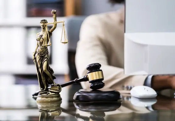 Kadıköy Göç Avukatı